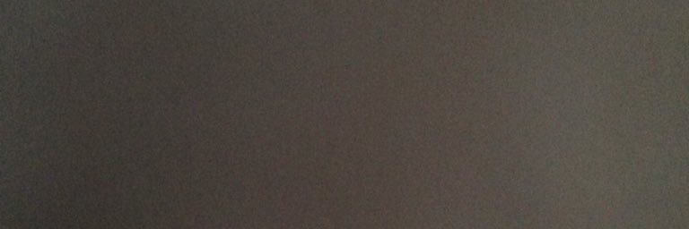 x4imzz's profile banner image