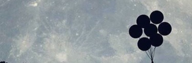 k7okha's profile banner image