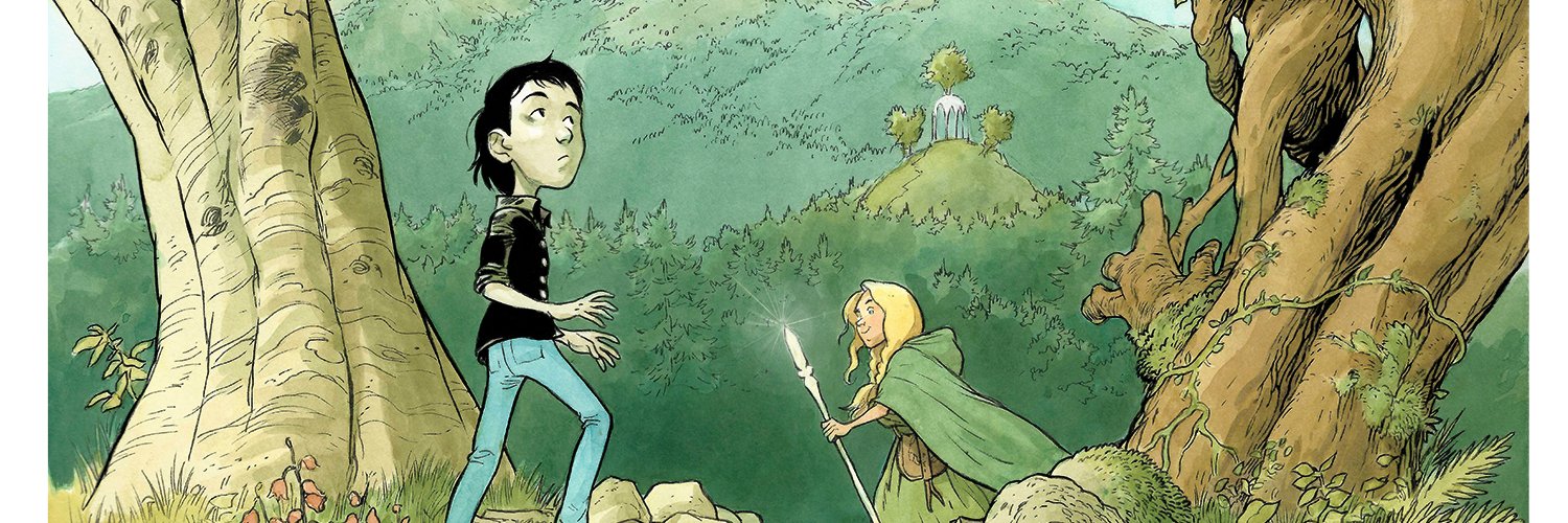 Adriano Fruch banner