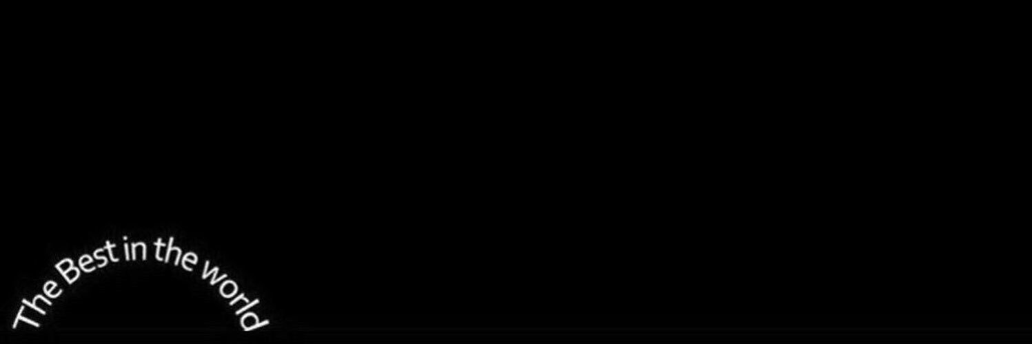 mnsor28's profile banner image