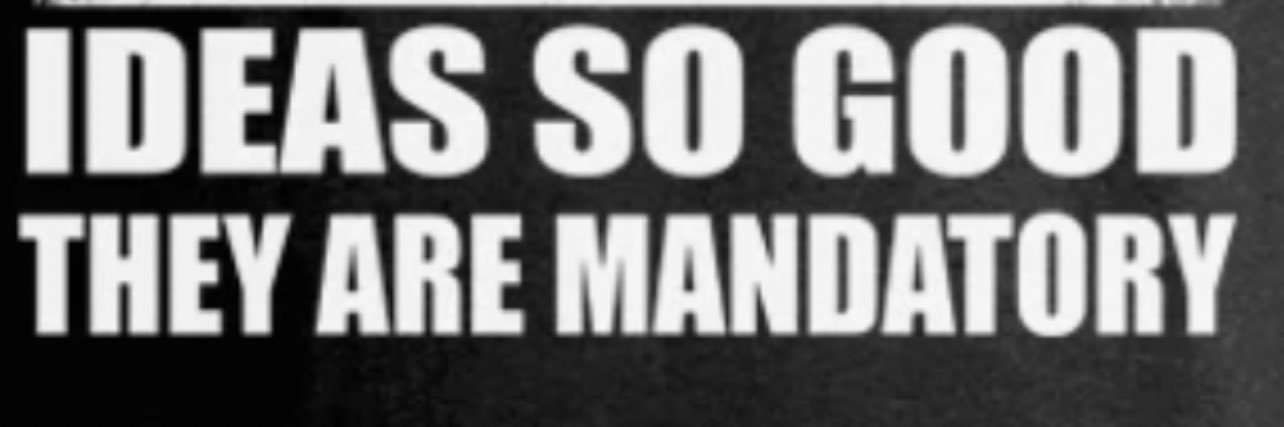 AnCapHardMoney's profile banner image