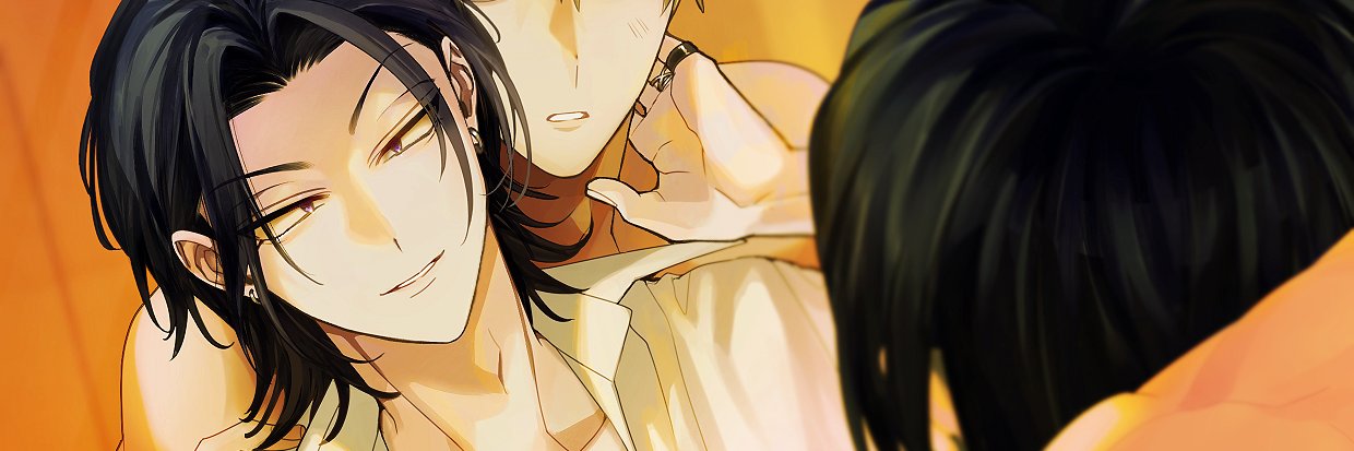 siro_izo's profile banner image