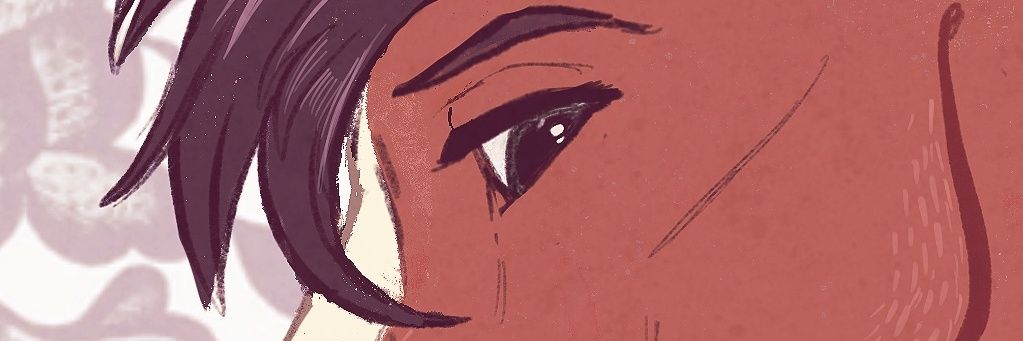 Phus banner