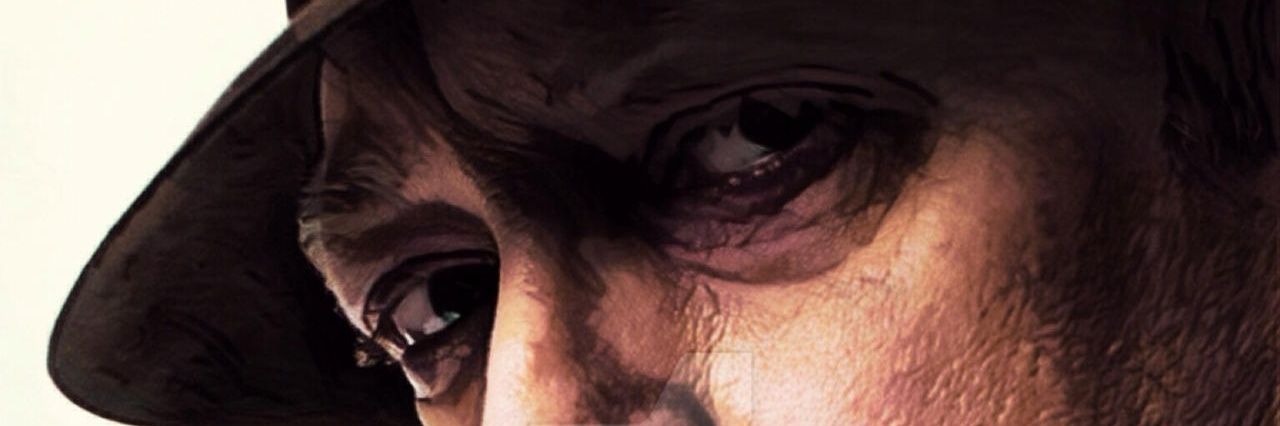 ____florence's profile banner image