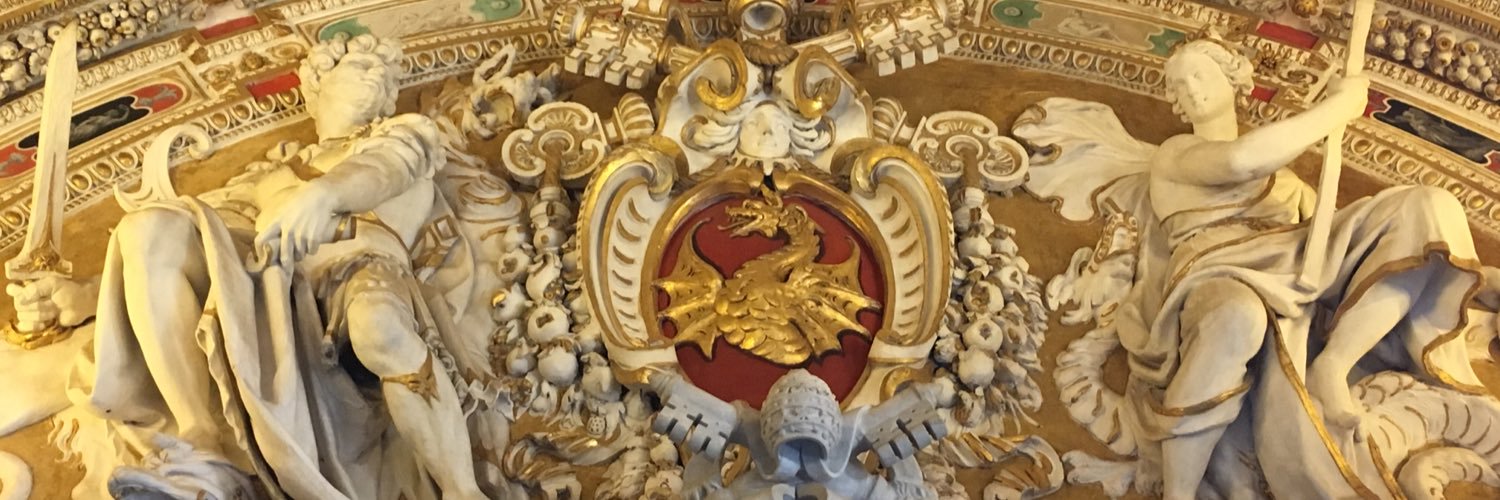 AlexWilson77's profile banner image