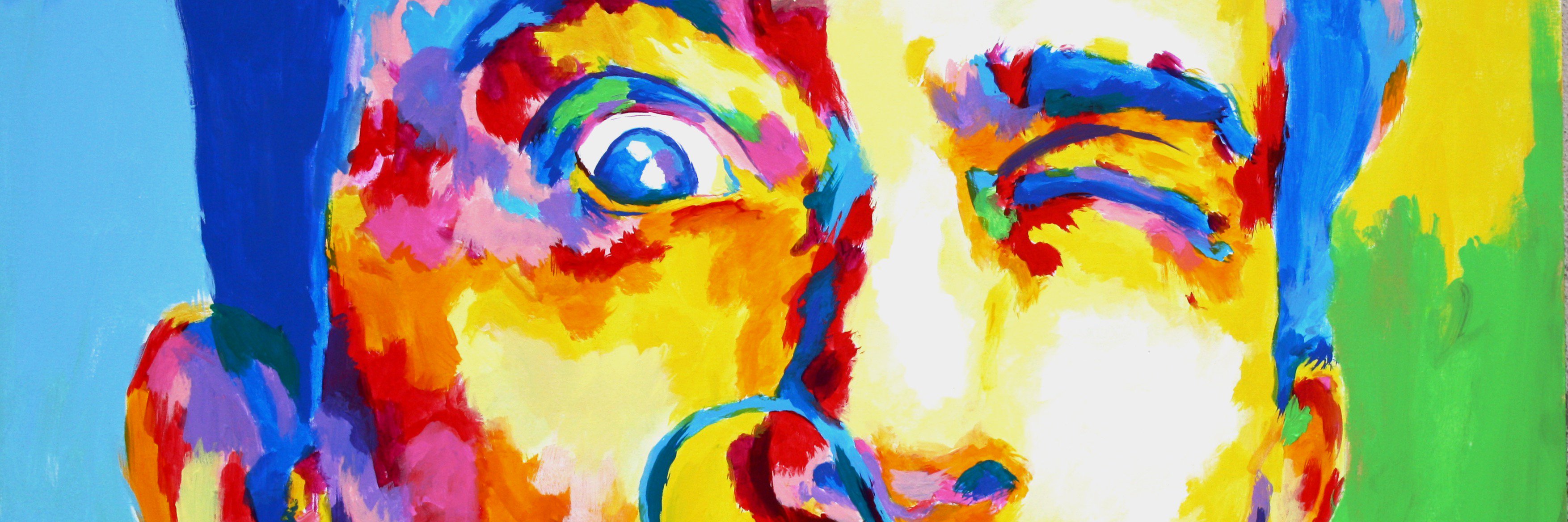simoneconti_art's profile banner image