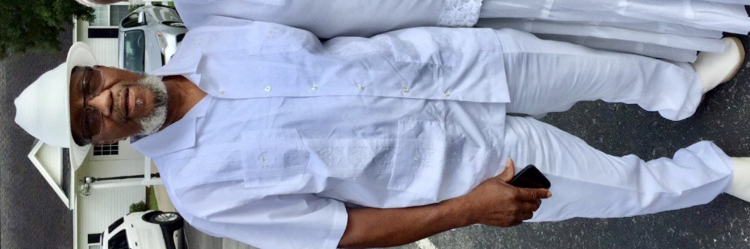 redrummmm__'s profile banner image