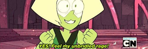 MitchSassi00's profile banner image
