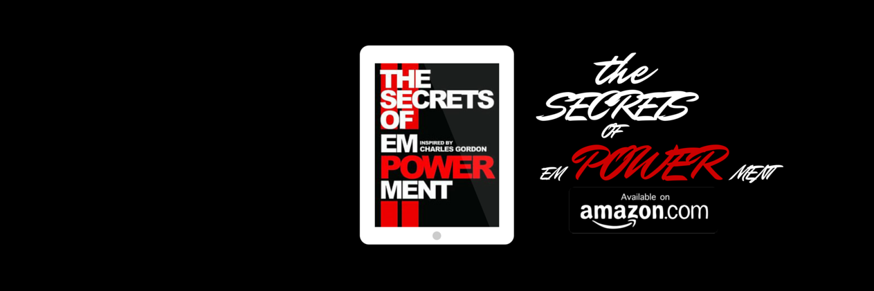 TsoeQuotes's profile banner image