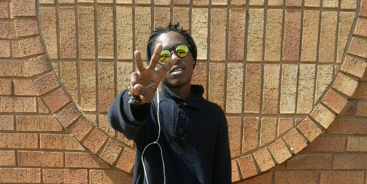 FrankZavier_SA's profile banner image