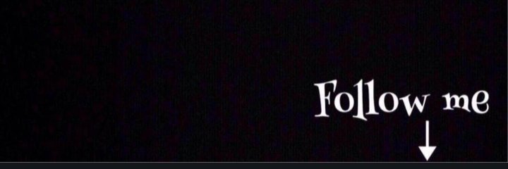 Ree_Mhlohlo's profile banner image