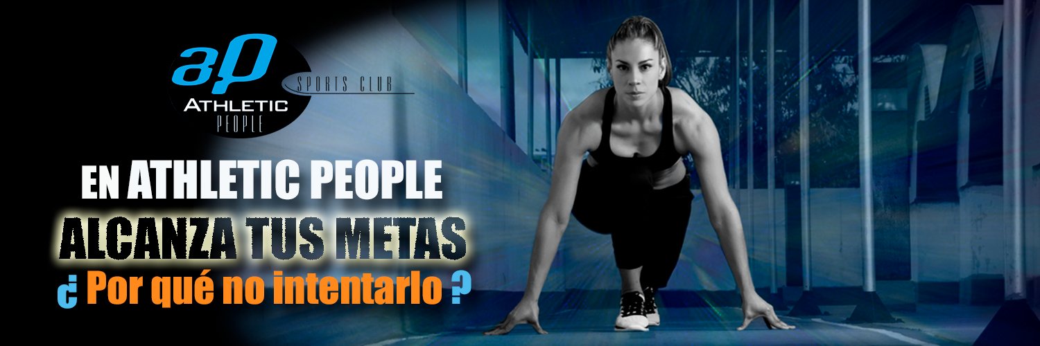 AP_SPORTSCLUB's profile banner image