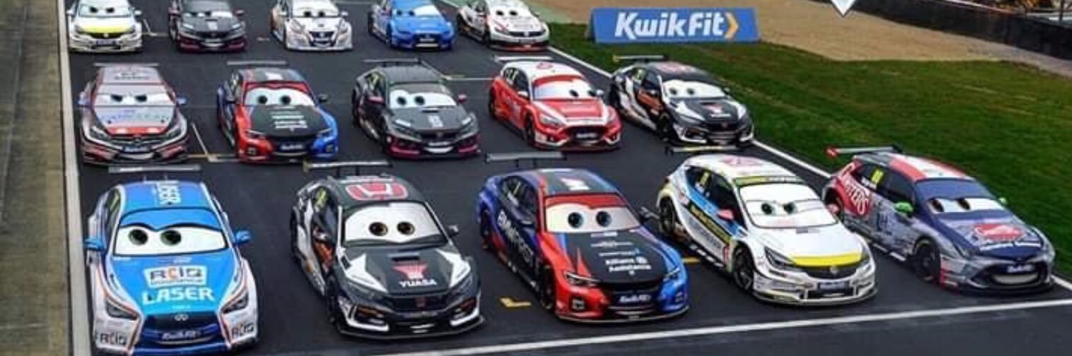 TracyBlake2's profile banner image