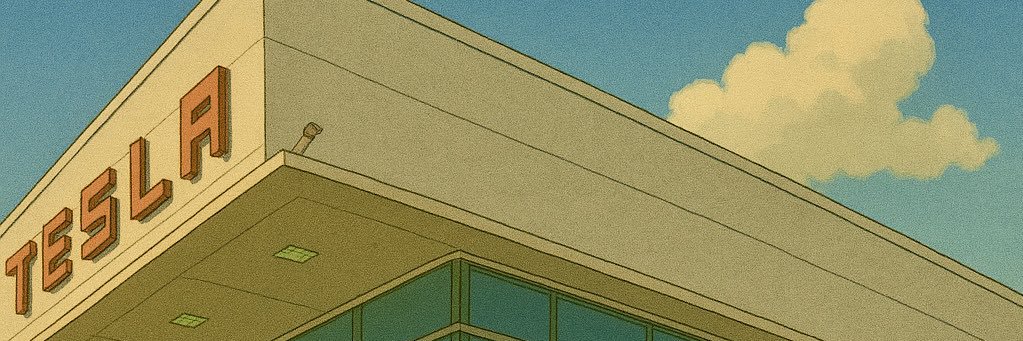 anthony lee banner