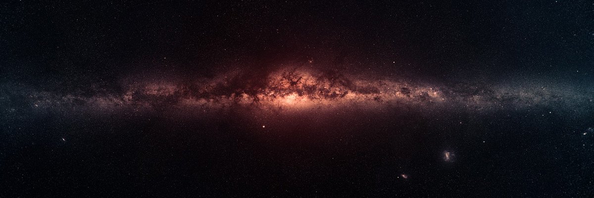 merttopcan's profile banner image