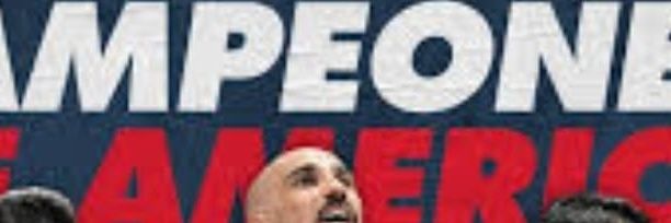 FerRicoB's profile banner image