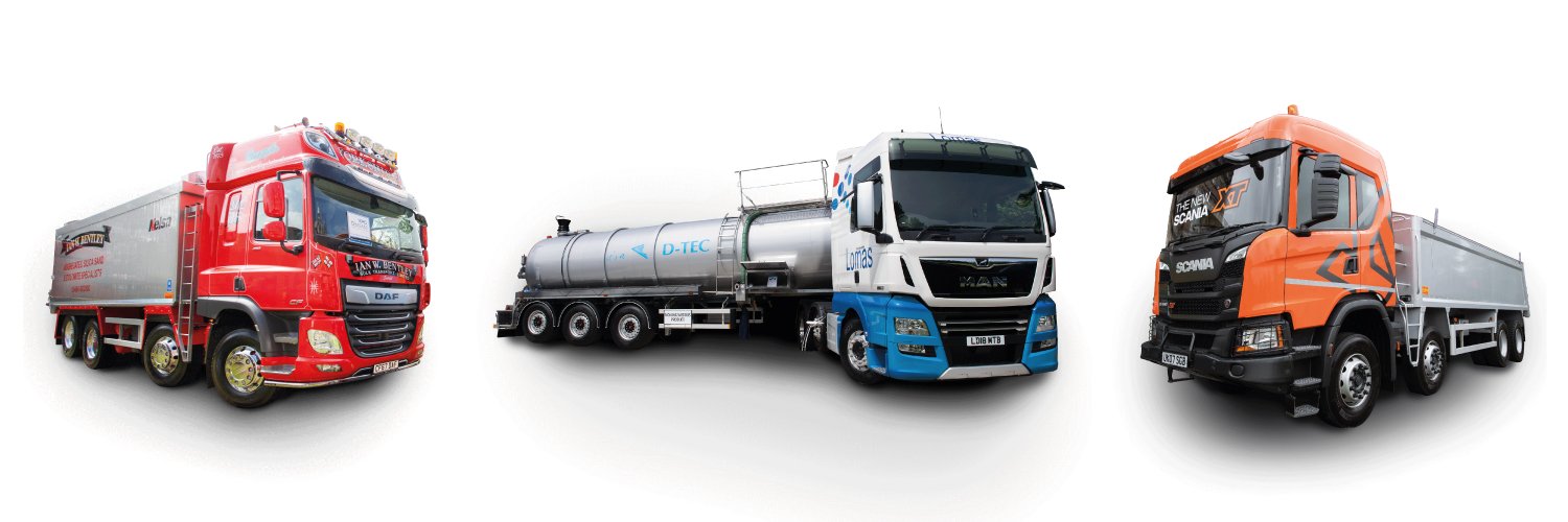 Tip-Ex Tank-Ex banner