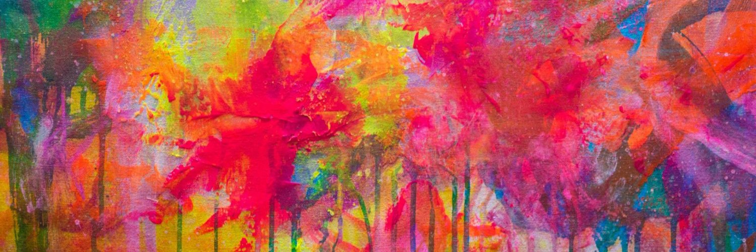 makeitktrainey's profile banner image