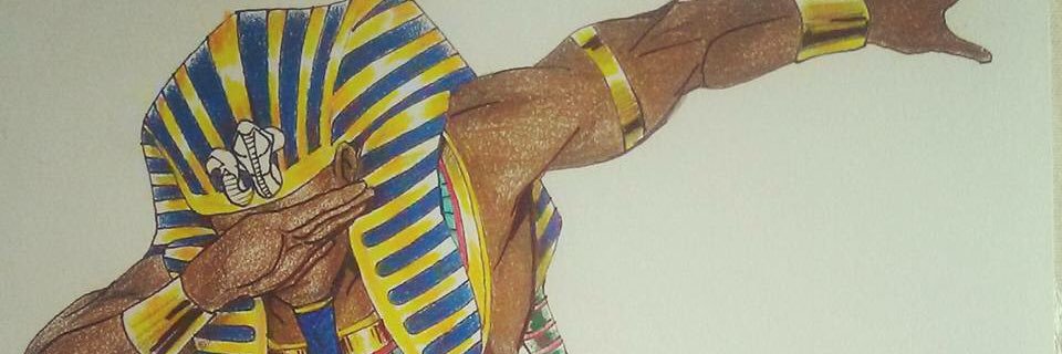im_dat_barber's profile banner image
