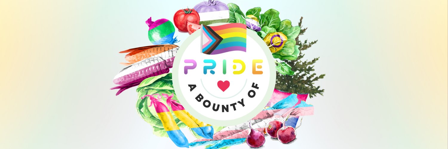 Shoshone National Forest banner