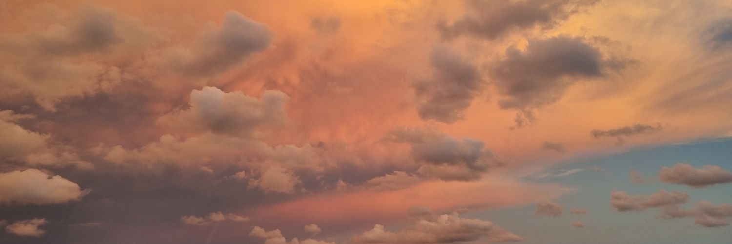 licad2's profile banner image
