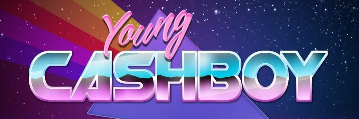 YoungCashBoy305's profile banner image