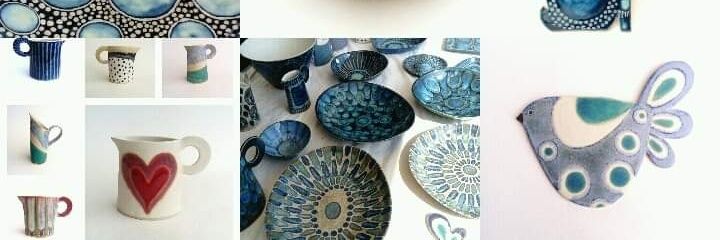 Helen Billingsley banner