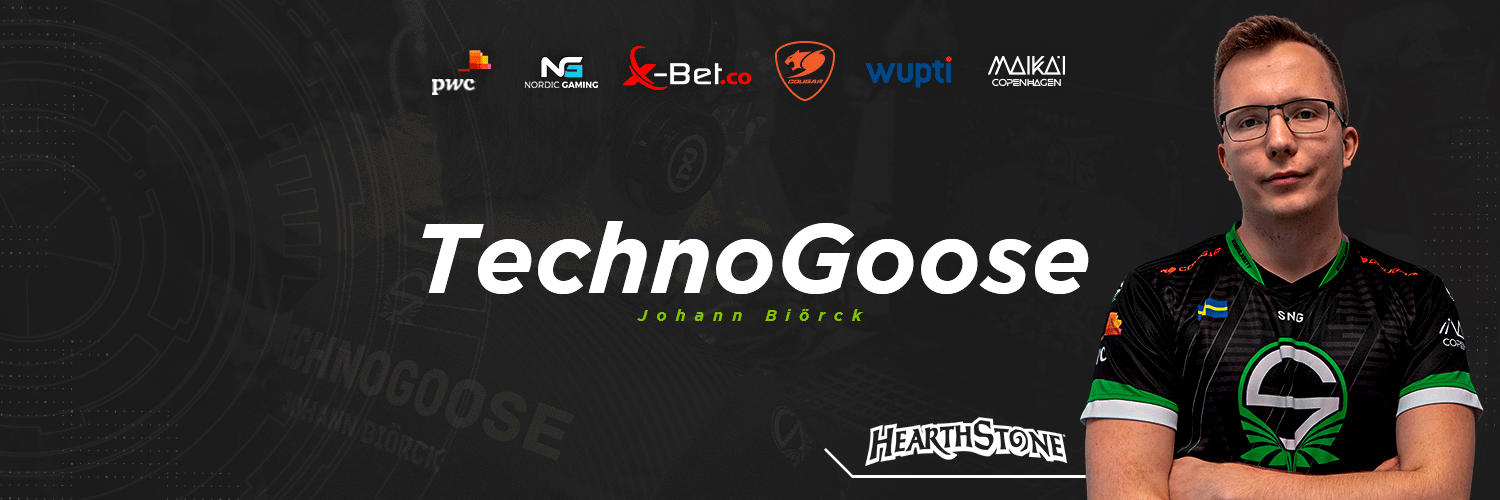 TechnoGoose_HS's profile banner image