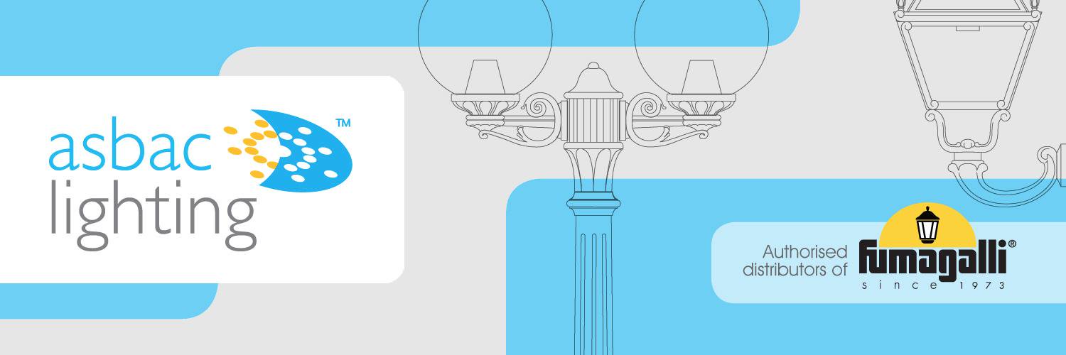 asbaclighting's profile banner image