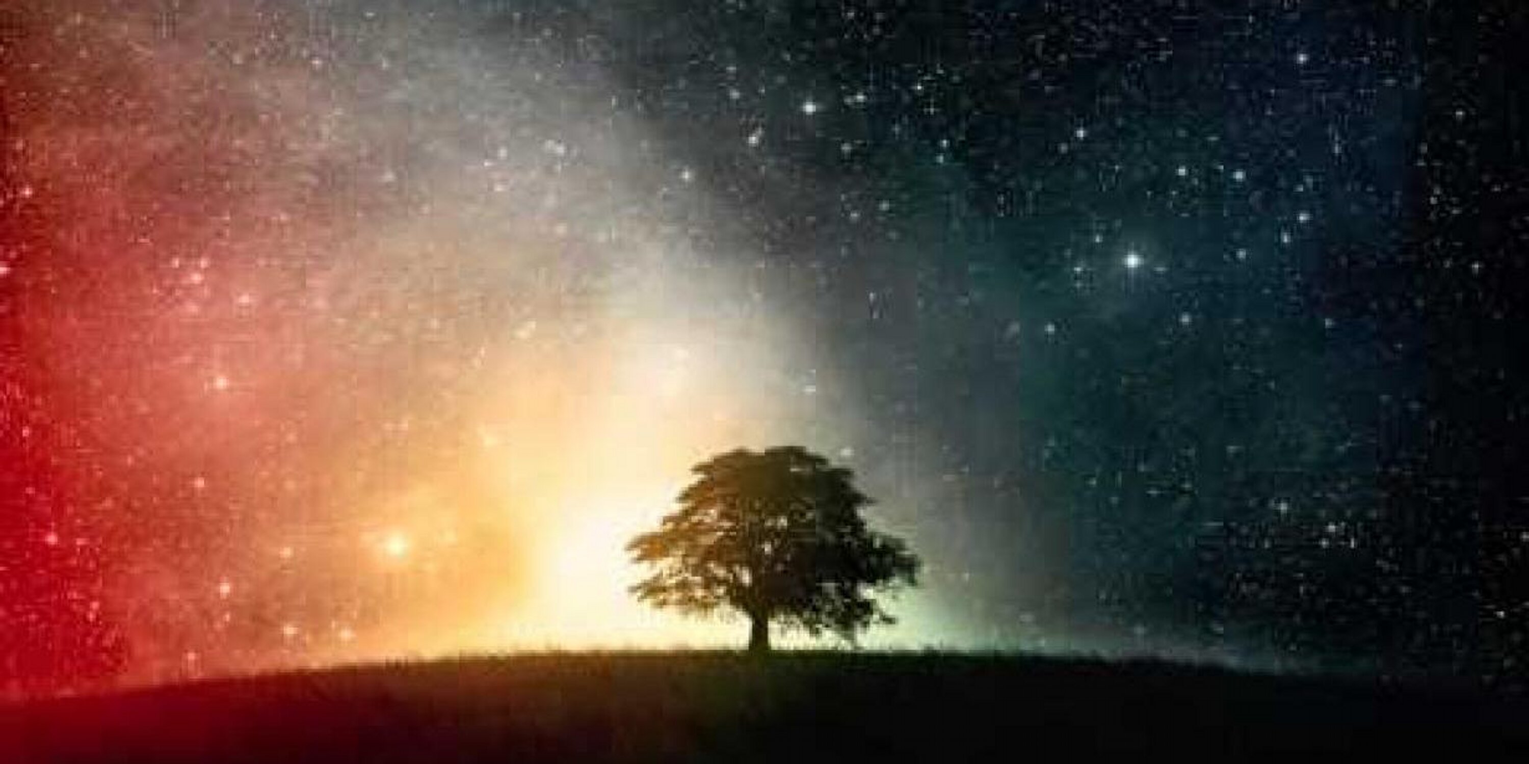 santosvayo's profile banner image