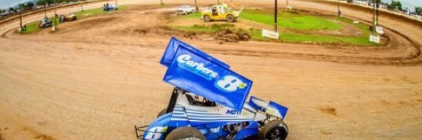 Brian Carber banner