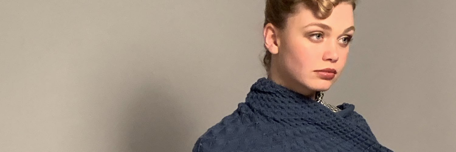 knitbykn's profile banner image