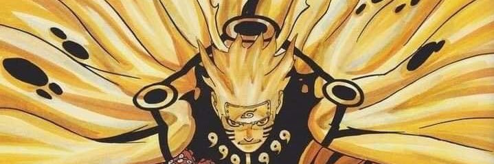 juankzaal's profile banner image