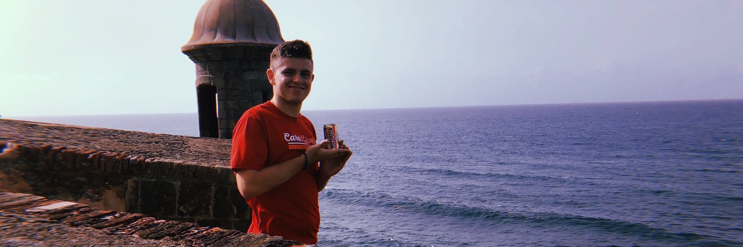 Matt_Carlson11's profile banner image