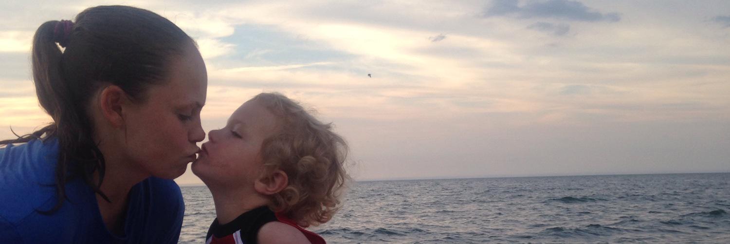 jeremem22's profile banner image