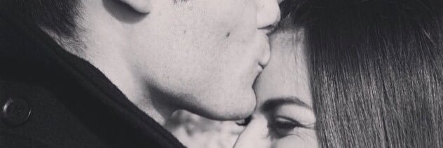 8Gonzi's profile banner image