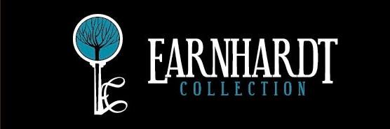 EarnhardtCollec's profile banner image