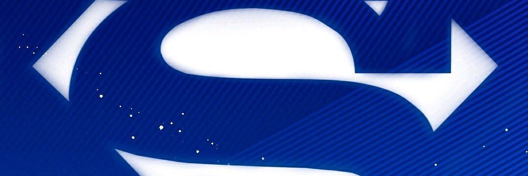 psaemy's profile banner image