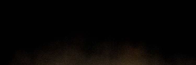 sentigotplenty's profile banner image