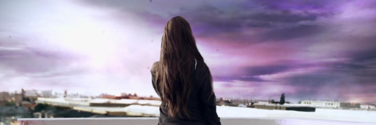wildeshtin's profile banner image