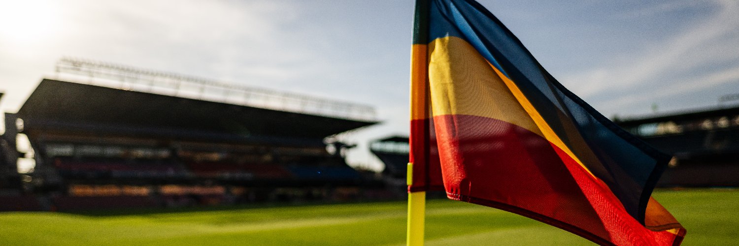 DavidSocka's profile banner image
