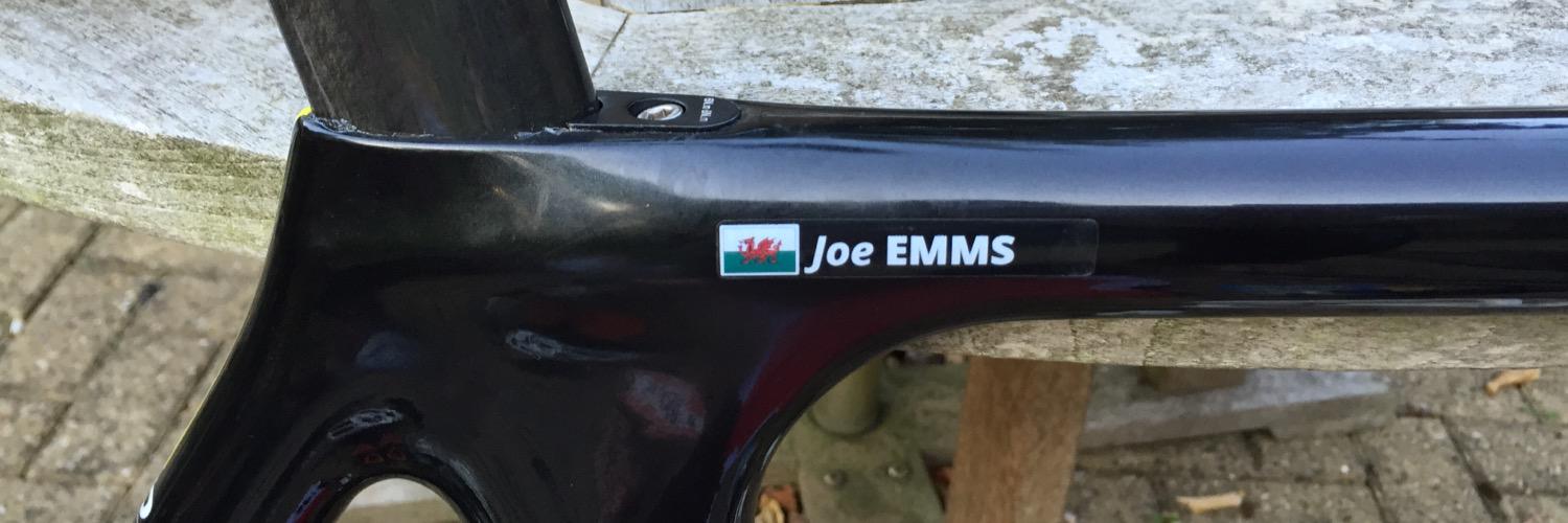 emmsy6's profile banner image