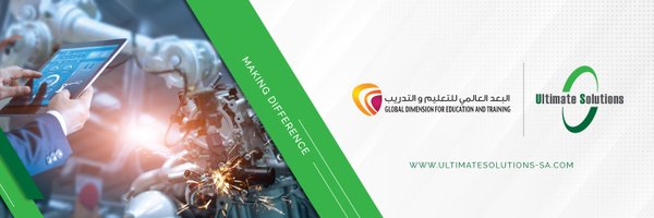 Ultimate_S_sa Profile Banner