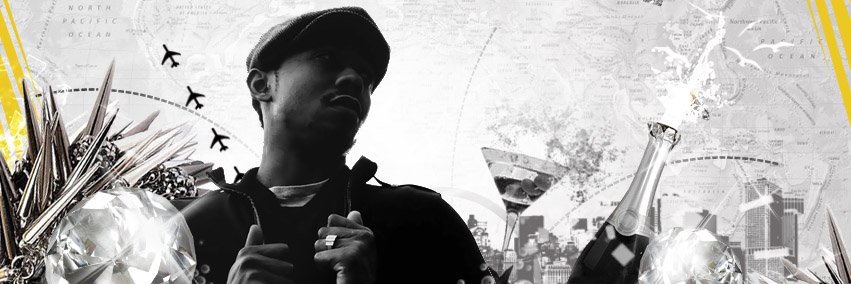 CMurphysLaw's profile banner image