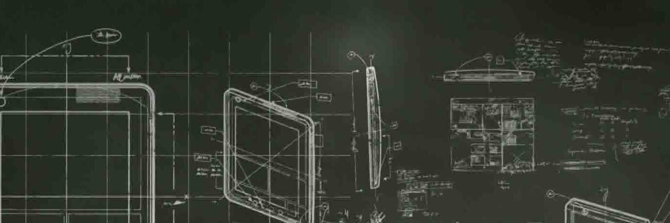 Jed Leidheiser banner