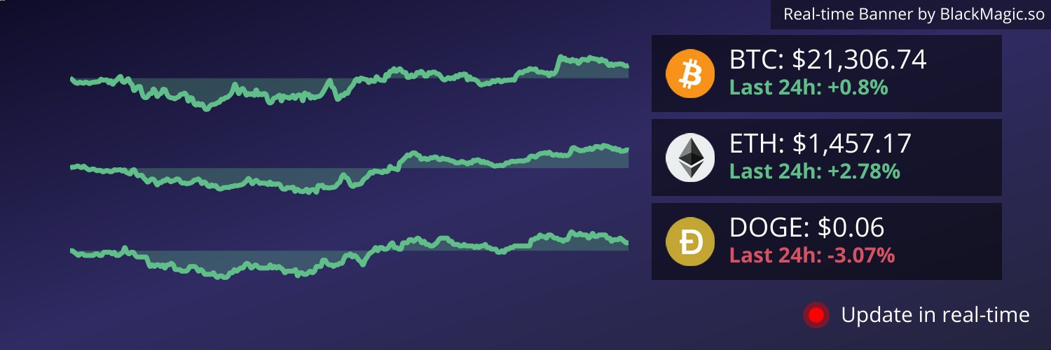 suuuuu.eth 🦍🍌🦇🔊 🔺🀄️ banner