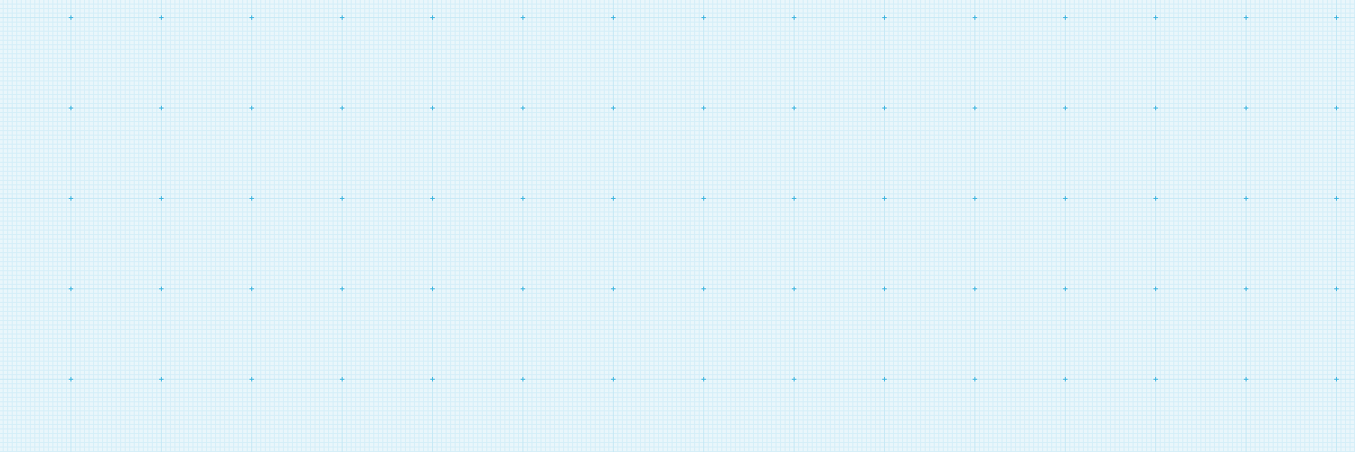 ToyTemp's profile banner image