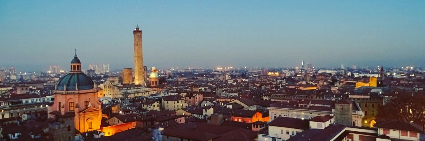 fedestorico's profile banner image