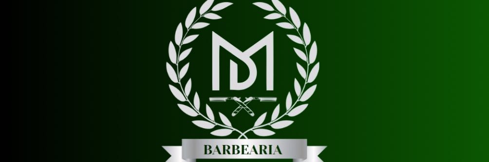 mddocortte's profile banner image