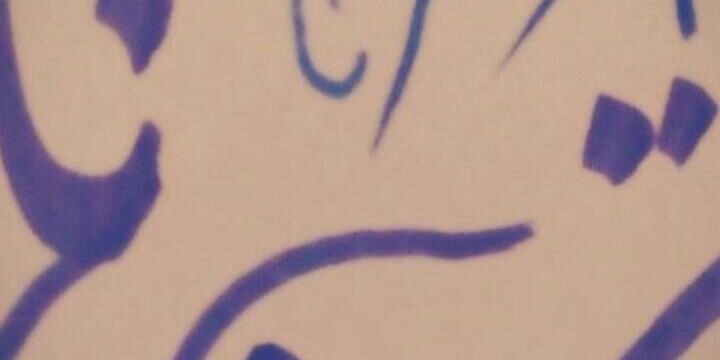 meedoo403's profile banner image